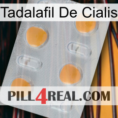 Cialis Tadalafil 24